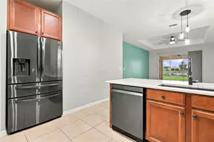24049 Canal St, Port Charlotte, FL 33980 - Photo 12
