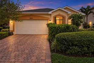 24049 Canal St, Port Charlotte, FL 33980 - Photo 50