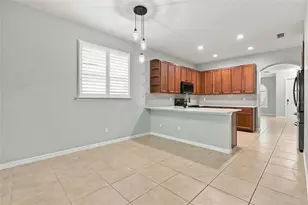 24049 Canal St, Port Charlotte, FL 33980 - Photo 16