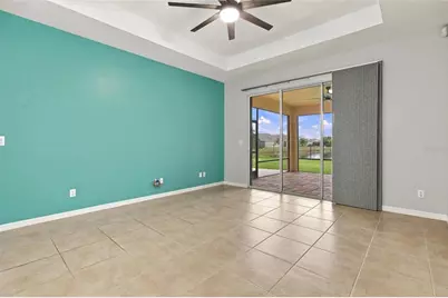 24049 Canal Street, Port Charlotte, FL 33980 - Photo 18