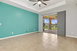 24049 Canal St, Port Charlotte, FL 33980 - Photo 18