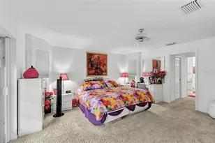 614 Rio Villa Dr, Punta Gorda, FL 33950 - Photo 24