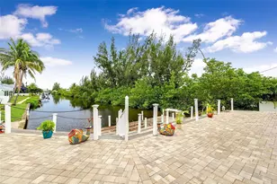 614 Rio Villa Dr, Punta Gorda, FL 33950 - Photo 44