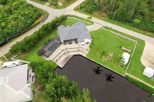 614 Rio Villa Dr, Punta Gorda, FL 33950 - Photo 62