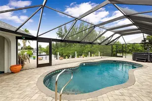 614 Rio Villa Dr, Punta Gorda, FL 33950 - Photo 6