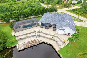 614 Rio Villa Dr, Punta Gorda, FL 33950 - Photo 56