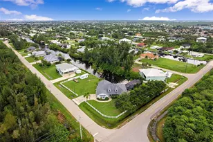 614 Rio Villa Dr, Punta Gorda, FL 33950 - Photo 60
