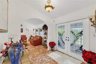 614 Rio Villa Dr, Punta Gorda, FL 33950 - Photo 22