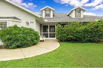 614 Rio Villa Drive, Punta Gorda, FL 33950 - Photo 2
