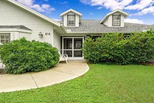 614 Rio Villa Dr, Punta Gorda, FL 33950 - Photo 2