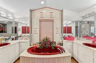 614 Rio Villa Dr, Punta Gorda, FL 33950 - Photo 28