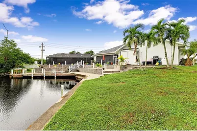 614 Rio Villa Drive, Punta Gorda, FL 33950 - Photo 10