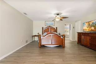 174 Spring Lake Blvd NW, Port Charlotte, FL 33952 - Photo 34