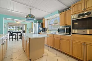 174 Spring Lake Blvd NW, Port Charlotte, FL 33952 - Photo 20