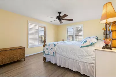 174 Spring Lake Boulevard NW, Port Charlotte, FL 33952 - Photo 42