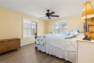 174 Spring Lake Blvd NW, Port Charlotte, FL 33952 - Photo 42