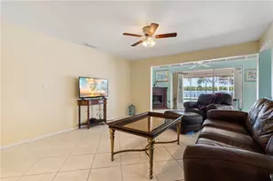 174 Spring Lake Blvd NW, Port Charlotte, FL 33952 - Photo 30