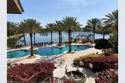 93 Vivante Boulevard #9341, Punta Gorda, FL 33950 - Photo 18