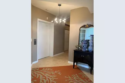93 Vivante Boulevard #9341, Punta Gorda, FL 33950 - Photo 2