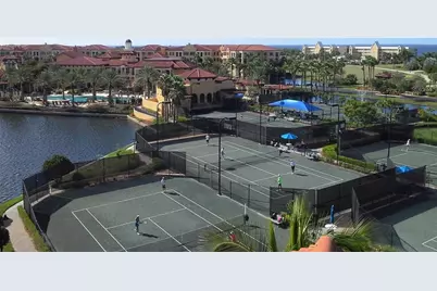 93 Vivante Boulevard #9341, Punta Gorda, FL 33950 - Photo 22