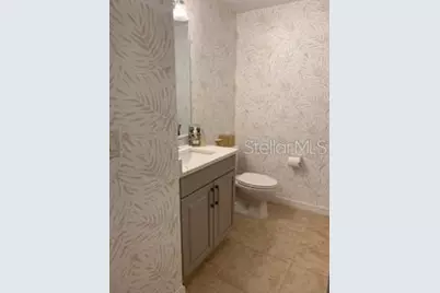 93 Vivante Boulevard #9341, Punta Gorda, FL 33950 - Photo 14