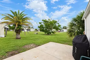 7333 Varley Cir, Port Charlotte, FL 33981 - Photo 38