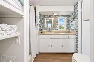 7333 Varley Cir, Port Charlotte, FL 33981 - Photo 26