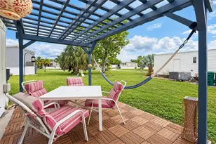 7333 Varley Cir, Port Charlotte, FL 33981 - Photo 36