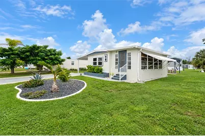 7333 Varley Circle, Port Charlotte, FL 33981 - Photo 44