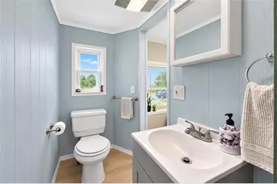 7333 Varley Circle, Port Charlotte, FL 33981 - Photo 34