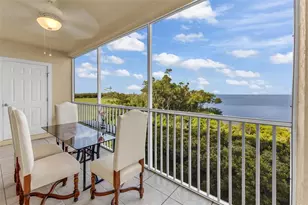 101 N Marion Ct, Punta Gorda, FL 33950 - Photo 22