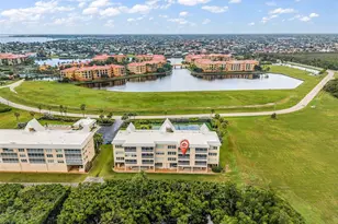 101 N Marion Ct, Punta Gorda, FL 33950 - Photo 2