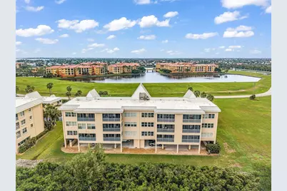 101 N Marion Court #122, Punta Gorda, FL 33950 - Photo 42