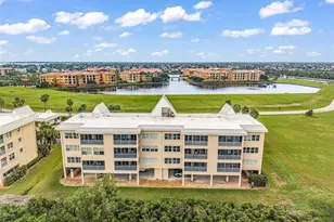 101 N Marion Ct, Punta Gorda, FL 33950 - Photo 42