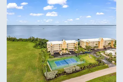 101 N Marion Court #122, Punta Gorda, FL 33950 - Photo 48