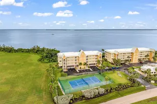 101 N Marion Ct, Punta Gorda, FL 33950 - Photo 48