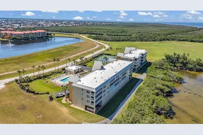 101 N Marion Court #122, Punta Gorda, FL 33950 - Photo 38