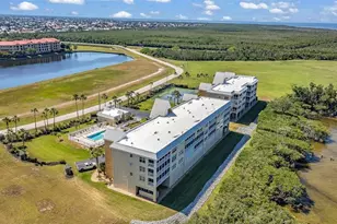 101 N Marion Ct, Punta Gorda, FL 33950 - Photo 38