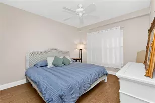 101 N Marion Ct, Punta Gorda, FL 33950 - Photo 34