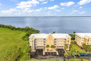 101 N Marion Ct, Punta Gorda, FL 33950 - Photo 46