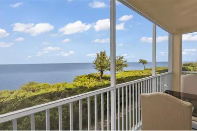 101 N Marion Court #122, Punta Gorda, FL 33950 - Photo 24