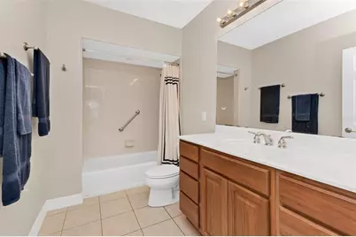 101 N Marion Court #122, Punta Gorda, FL 33950 - Photo 36