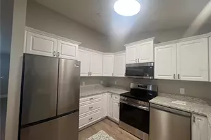 149 Salem Ave NW, Port Charlotte, FL 33952 - Photo 8