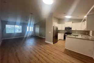 149 Salem Ave NW, Port Charlotte, FL 33952 - Photo 6