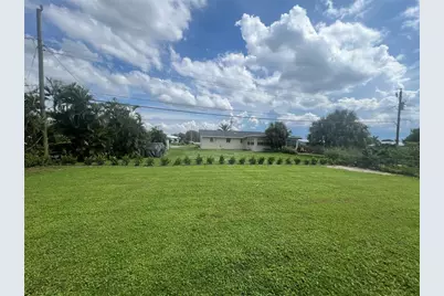 149 Salem Avenue NW, Port Charlotte, FL 33952 - Photo 38