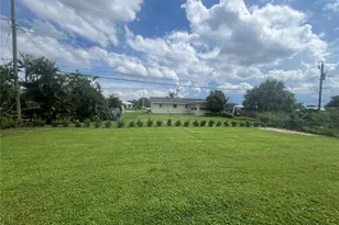 149 Salem Ave NW, Port Charlotte, FL 33952 - Photo 38
