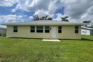 149 Salem Ave NW, Port Charlotte, FL 33952 - Photo 36