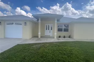 149 Salem Ave NW, Port Charlotte, FL 33952 - Photo 2