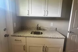 149 Salem Ave NW, Port Charlotte, FL 33952 - Photo 30
