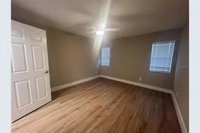 149 Salem Avenue NW, Port Charlotte, FL 33952 - Photo 12